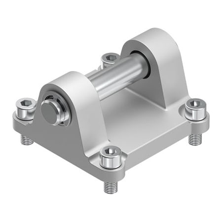 Festo Swivel Flange SNCB-100-R3 SNCB-100-R3